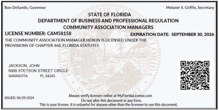License-Card-1-768x385