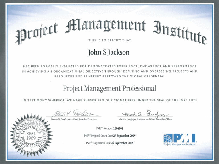 PMP-Cert-768x576